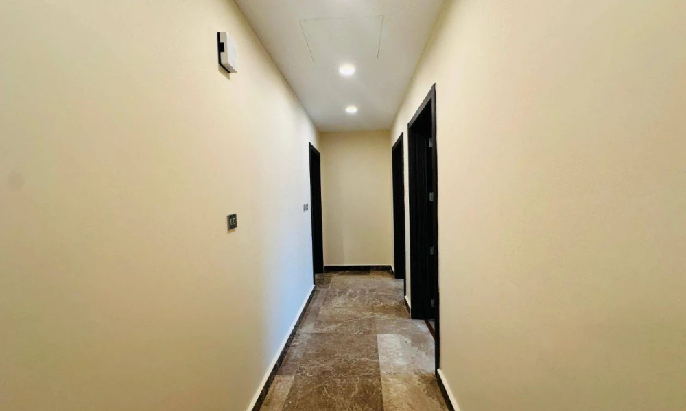 AFFORDABLE 2BR UNFURNISHED APARTMENT| WITH BILLS - Image 4