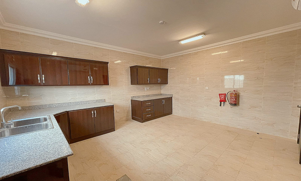 AFFORDABLE 6BHK VILLA IN AL KHEESA FOR RENT | UF small 1