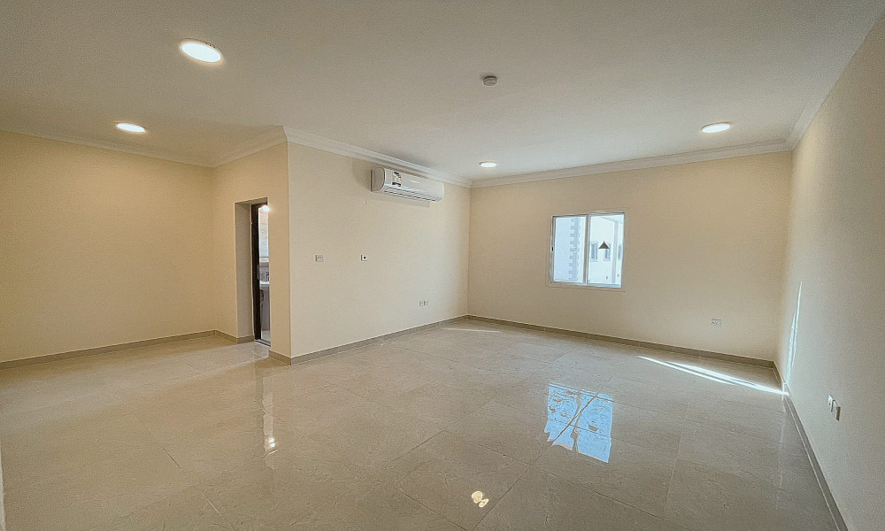 AFFORDABLE 6BHK VILLA IN AL KHEESA FOR RENT | UF - Image 4