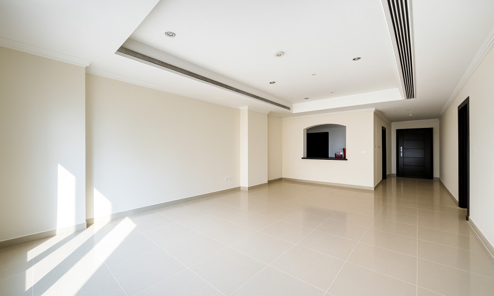 AFFORDABLE HOME 1BHK FOR RENT IN PORTO ARABIA | SF - Image 6