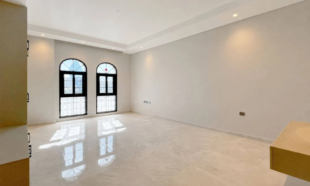 AFFORDABLE MODERN 2 BR APARTMENT|FOX HILLS