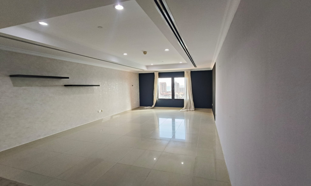 AFFORDABLE STUDIO FOR RENT IN PORTO ARABIA small 2