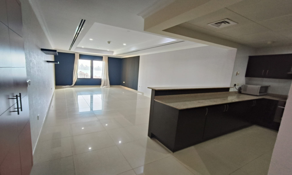 AFFORDABLE STUDIO FOR RENT IN PORTO ARABIA small 3