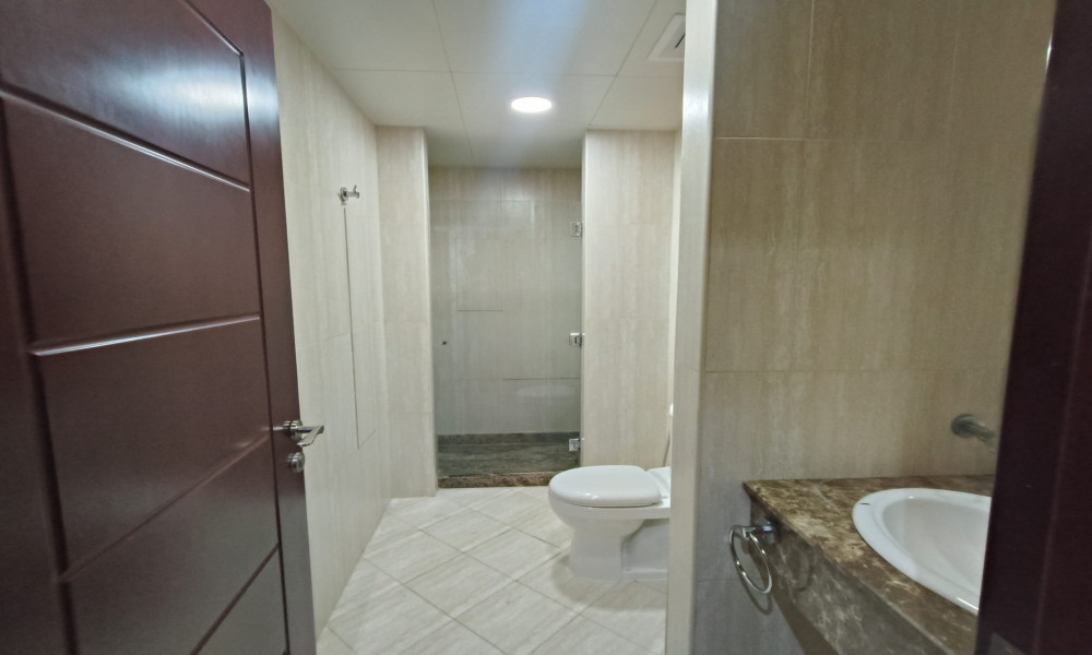 AFFORDABLE STUDIO FOR RENT IN PORTO ARABIA - Image 4