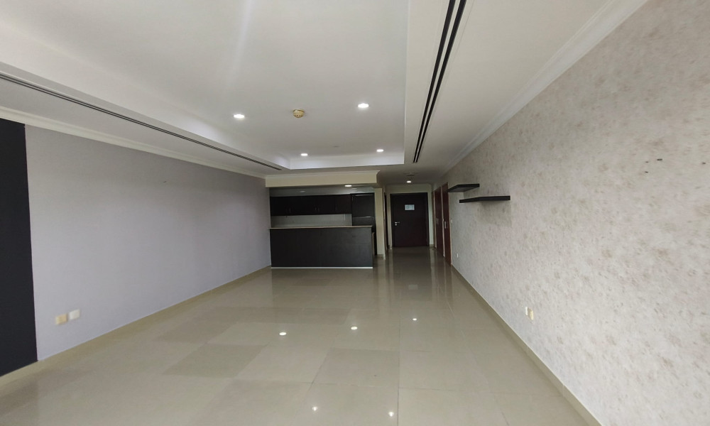 AFFORDABLE STUDIO FOR RENT IN PORTO ARABIA - Image 9