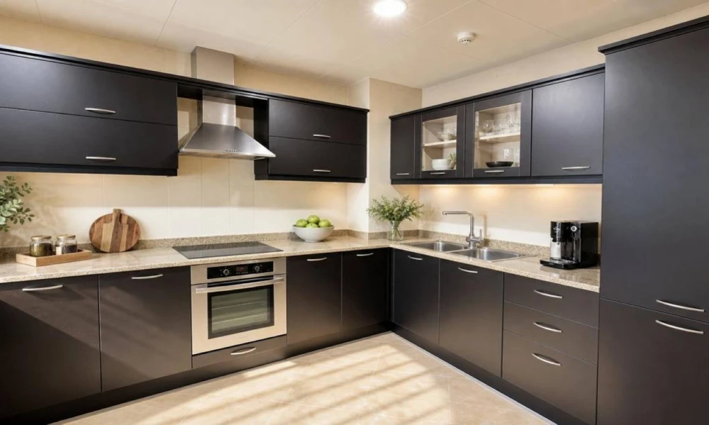 AMAZING DEAL STUDIO FOR SALE | KIDS PLAY AREA | FF - Image 4