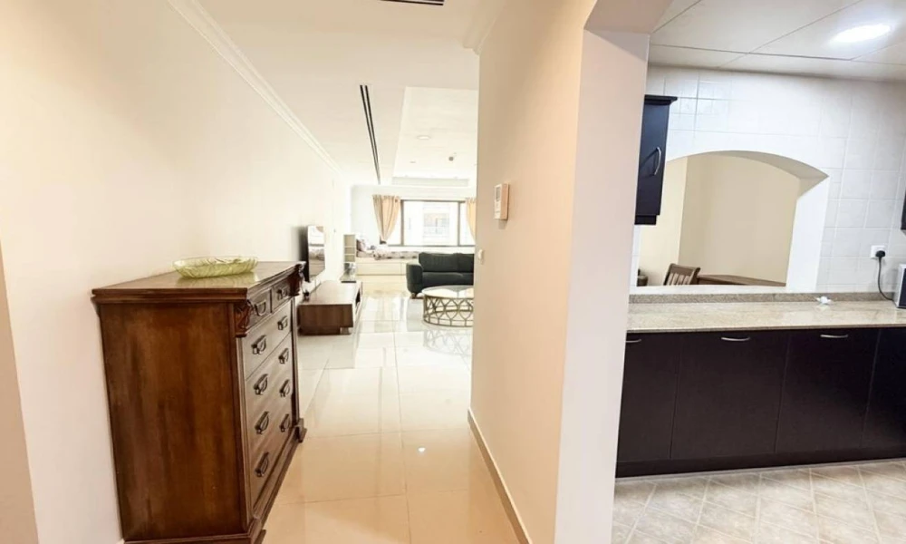 AMAZING DEAL STUDIO FOR SALE | KIDS PLAY AREA | FF - Image 7