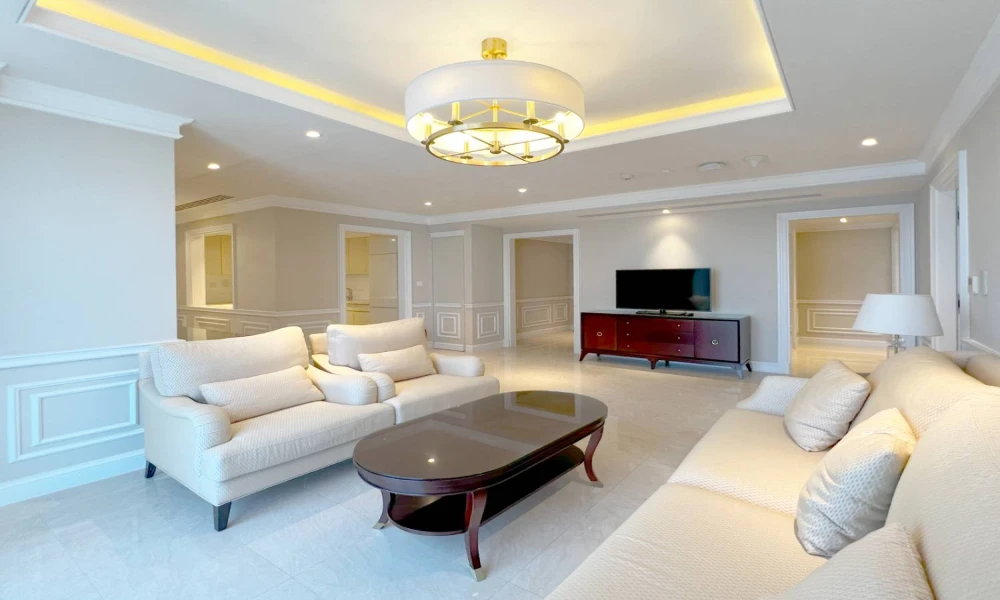 AMAZING OFFER 2 BR APARTMENT W/BILLS | WEST BAY small 1