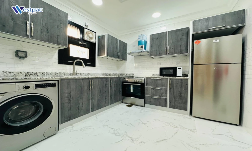 AMAZING OFFER | PREMIUM 2BR APARTMENT | AL WAAB | - Image 10