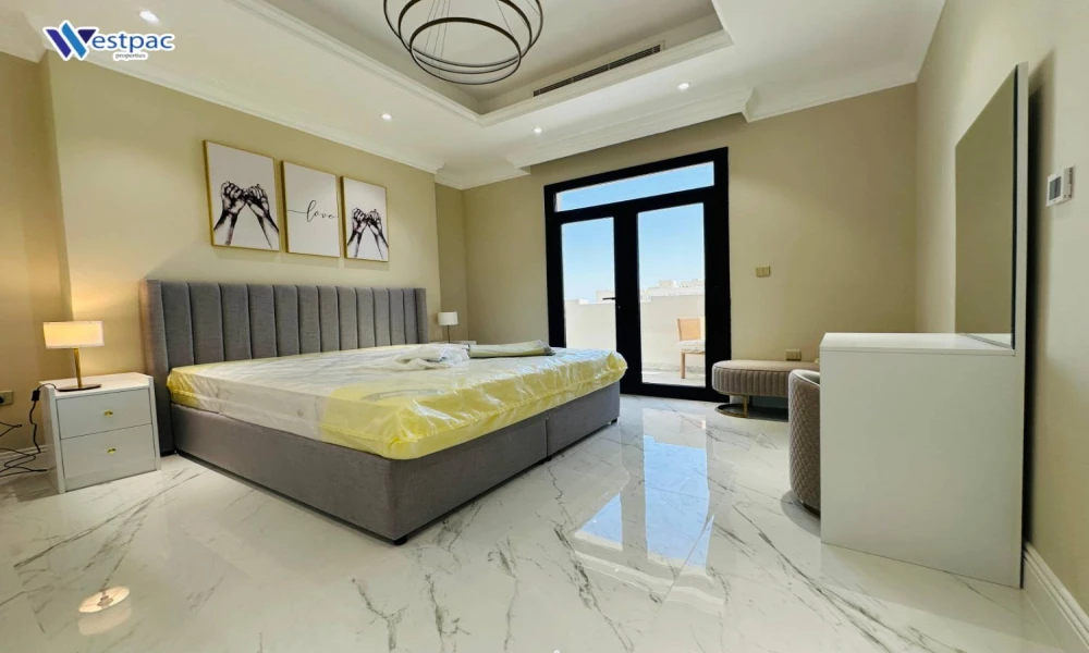 AMAZING OFFER | PREMIUM 2BR APARTMENT | AL WAAB | small 2