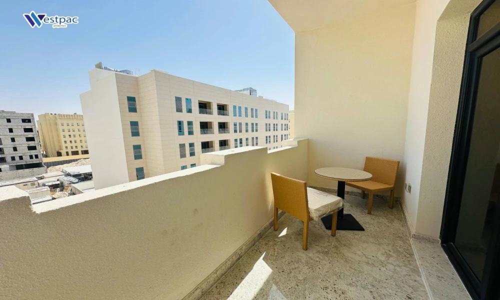 AMAZING OFFER | PREMIUM 2BR APARTMENT | AL WAAB | small 3