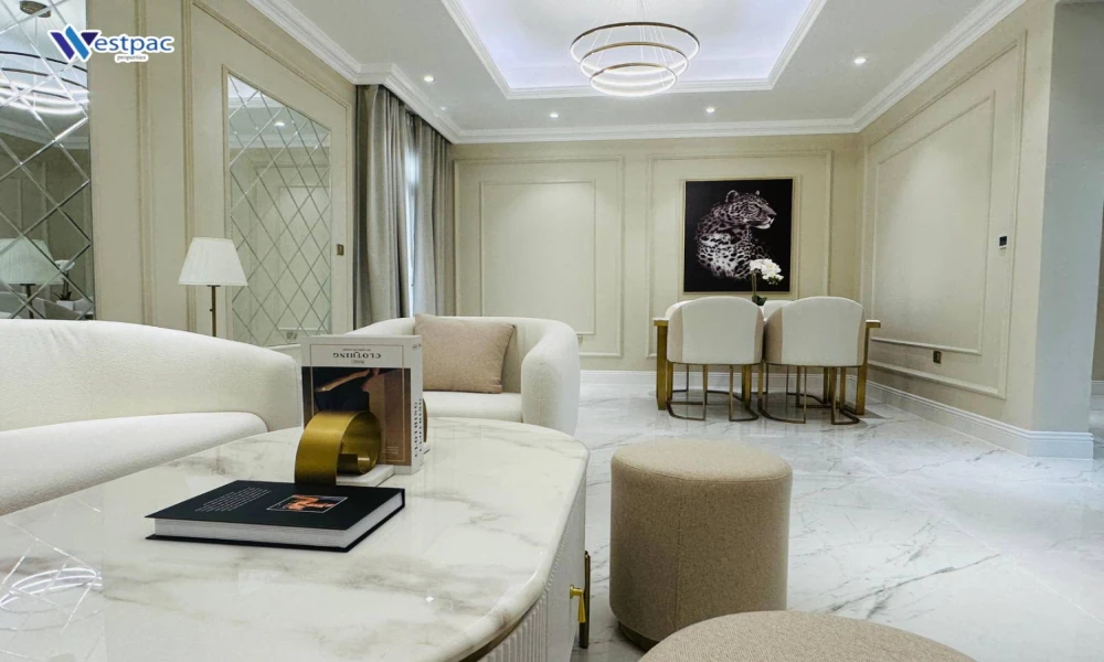 AMAZING OFFER | PREMIUM 2BR APARTMENT | AL WAAB | - Image 6