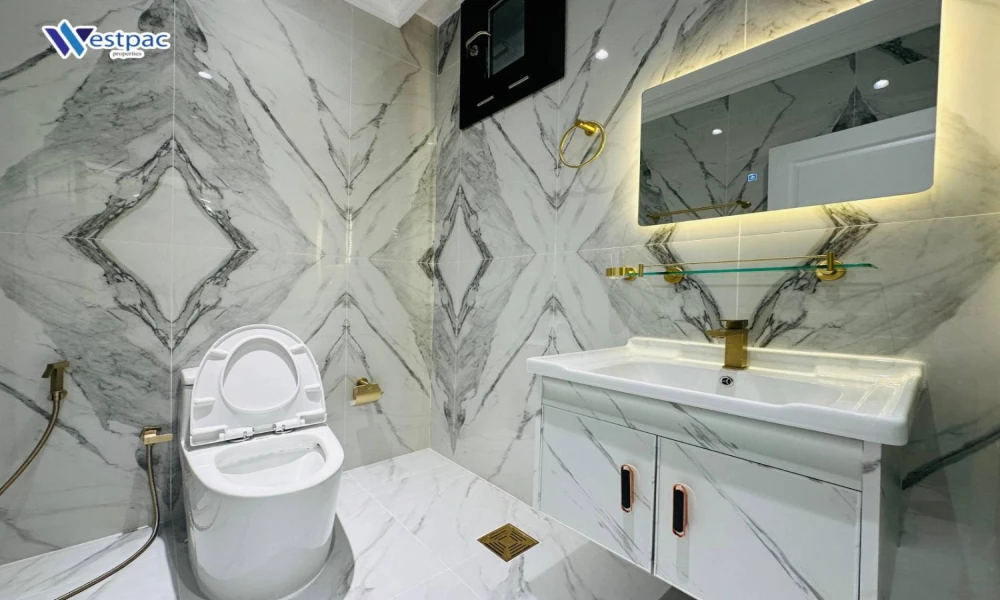 AMAZING OFFER | PREMIUM 2BR APARTMENT | AL WAAB | - Image 8