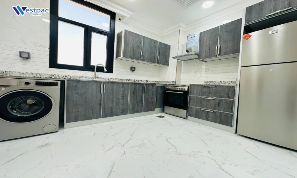 AMAZING OFFER | PREMIUM 2BR APARTMENT | AL WAAB | - Image 9