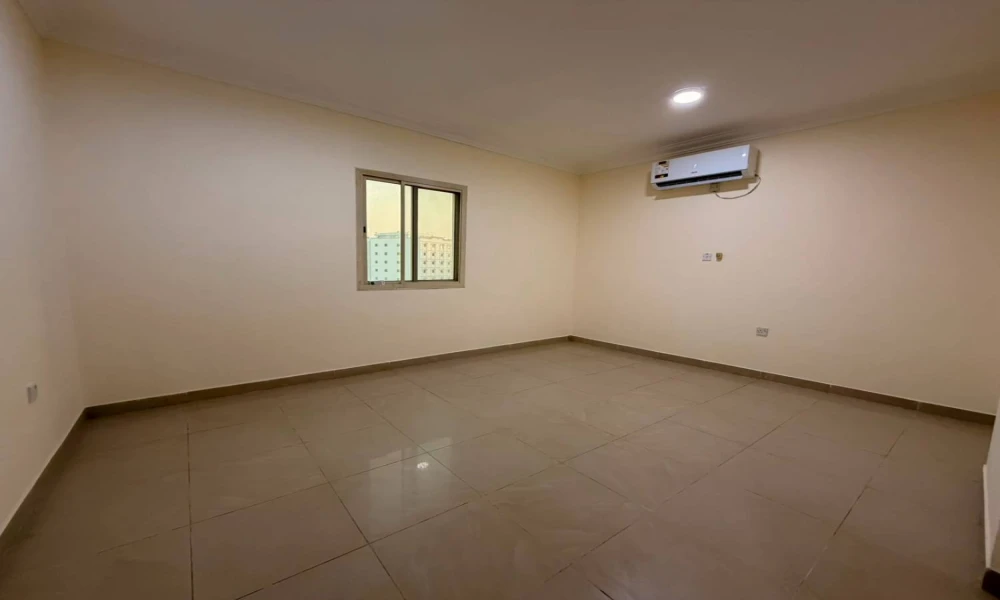 APARMENT IN AL SAAD|2 BHK UNFURNISHED | FOR RENT - Image 5