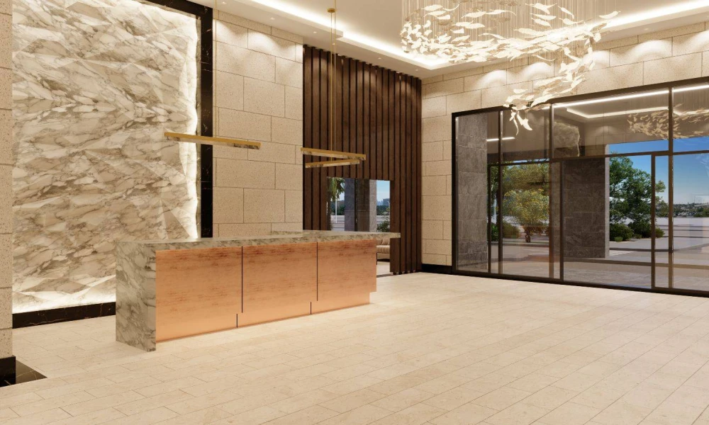 APARTMENT FOR SALE | FULL AMENITIES & SECURITY - Image 4