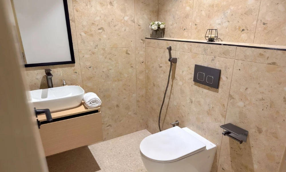 APARTMENT FOR SALE | FULL AMENITIES & SECURITY - Image 8