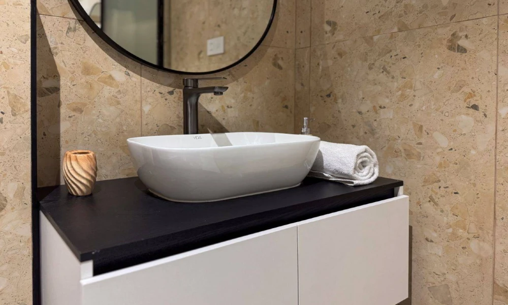 APARTMENT FOR SALE | FULL AMENITIES & SECURITY - Image 9