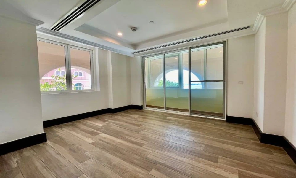 BEACH ACCESS + AMENITIES 1 BHK BILLS INCLUDED small 1