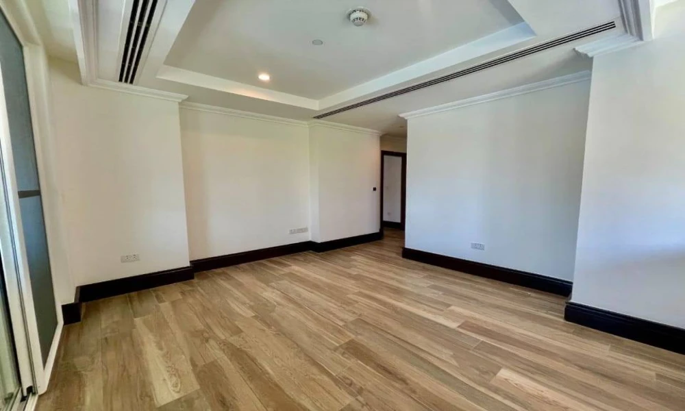 BEACH ACCESS + AMENITIES 1 BHK BILLS INCLUDED small 2