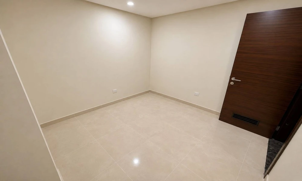 BEAUTIFUL 2+MAID FF APT | W/QATAR COOL INCL small 1