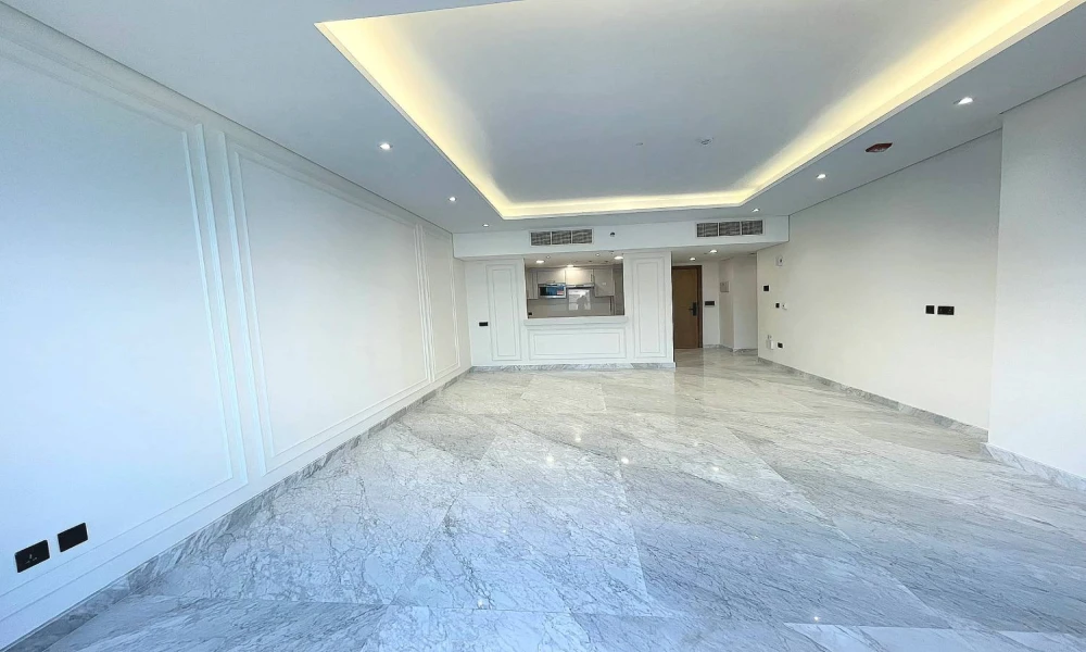 BEAUTIFUL HOME W/ A VIEW | 2BR SF | KIDS PLAY AREA
