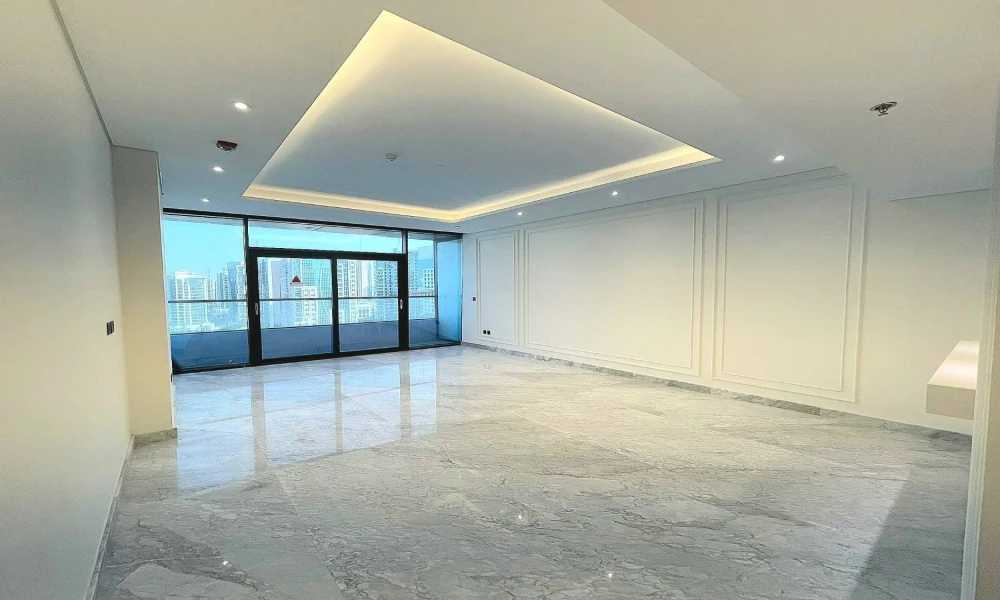 BEAUTIFUL HOME W/ A VIEW | 2BR SF | KIDS PLAY AREA small 1