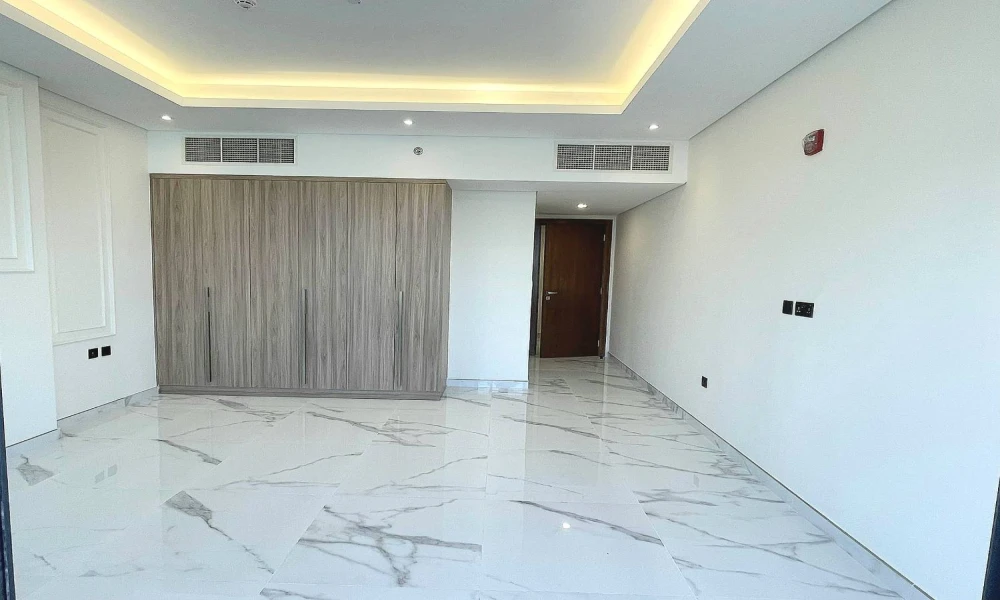 BEAUTIFUL HOME W/ A VIEW | 2BR SF | KIDS PLAY AREA - Image 5