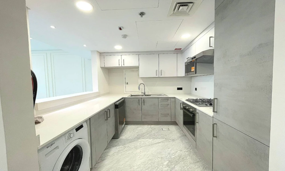 BEAUTIFUL HOME W/ A VIEW | 2BR SF | KIDS PLAY AREA - Image 6
