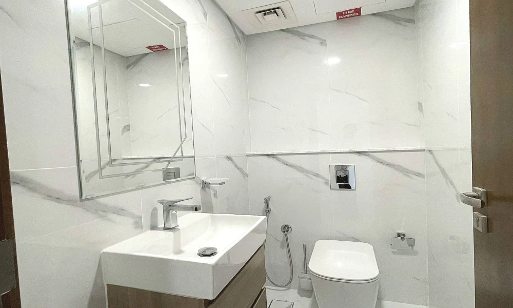 BEAUTIFUL HOME W/ A VIEW | 2BR SF | KIDS PLAY AREA - Image 7