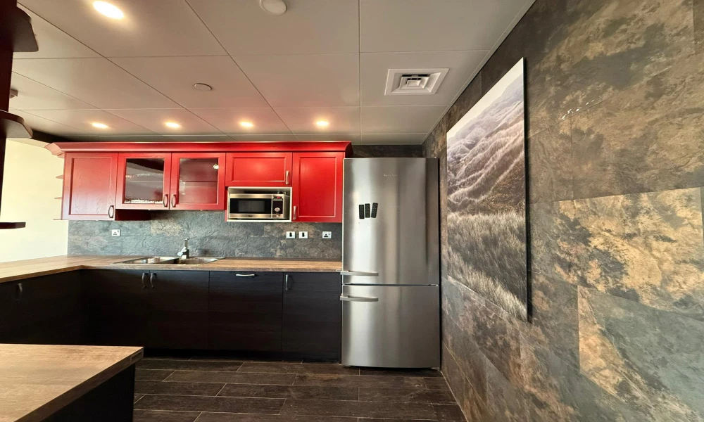 BEAUTIFUL MARINA VIEW | 2BR SF | KIDS AREA & POOL - Image 10