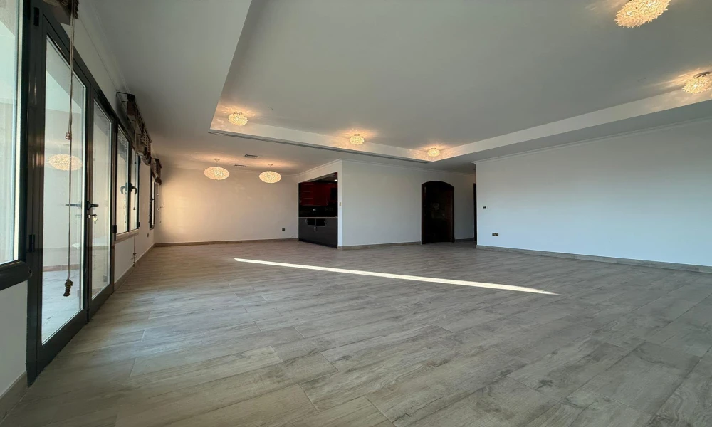 BEAUTIFUL MARINA VIEW | 2BR SF | KIDS AREA & POOL - Image 4
