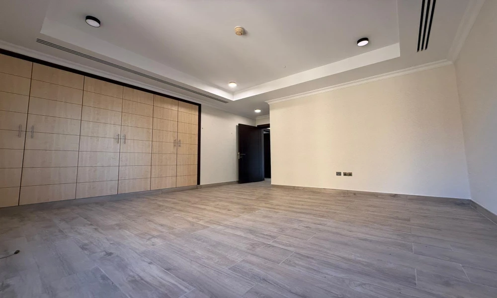 BEAUTIFUL MARINA VIEW | 2BR SF | KIDS AREA & POOL - Image 5