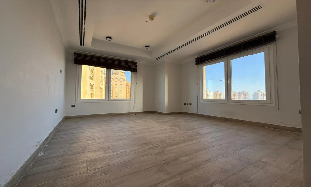 BEAUTIFUL MARINA VIEW | 2BR SF | KIDS AREA & POOL - Image 7