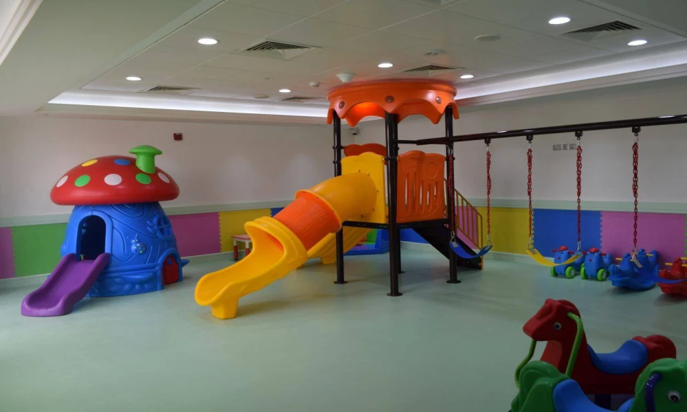 BEST DEAL APARTMENT+MAID'S ROOM | INCLUDING BILLS - Image 10