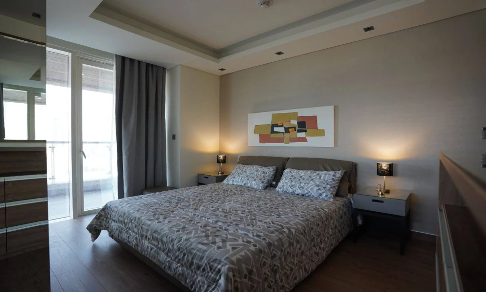BEST DEAL APARTMENT+MAID'S ROOM | INCLUDING BILLS - Image 4