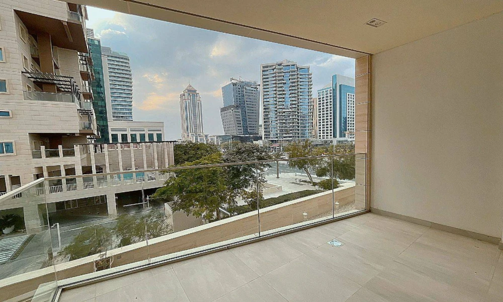 BILLS INCLUDED | 2BR APARTMENT WITH AMENITIES | FF - Image 10