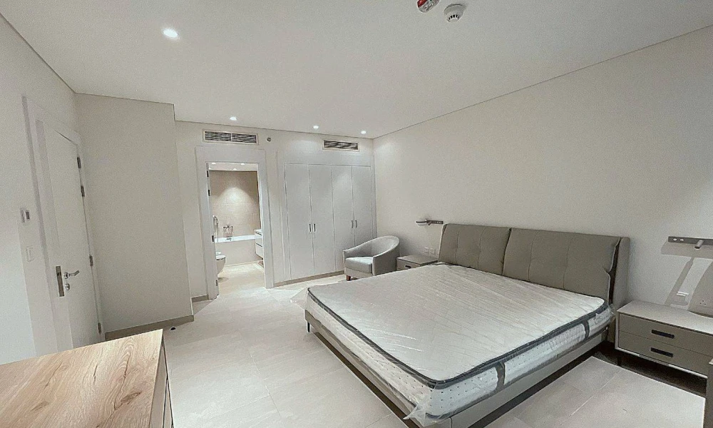 BILLS INCLUDED | 2BR APARTMENT WITH AMENITIES | FF - Image 5