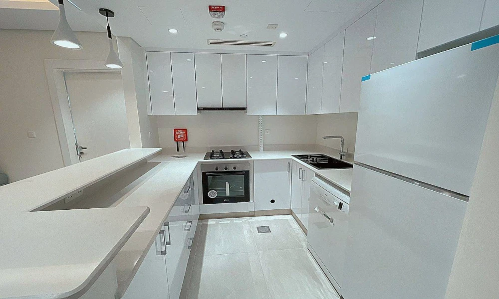 BILLS INCLUDED | 2BR APARTMENT WITH AMENITIES | - Image 7