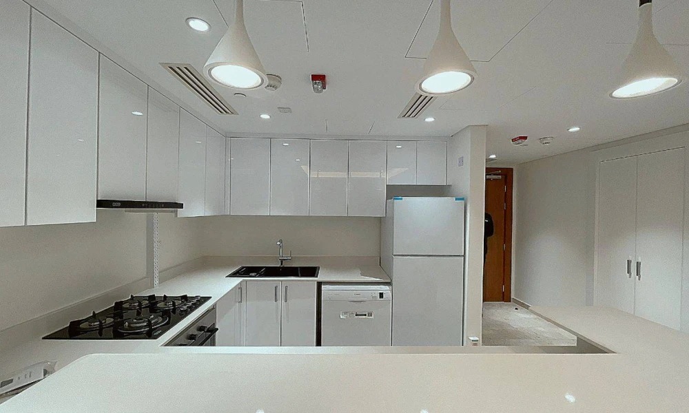 BILLS INCLUDED | 2BR APARTMENT WITH AMENITIES | - Image 8