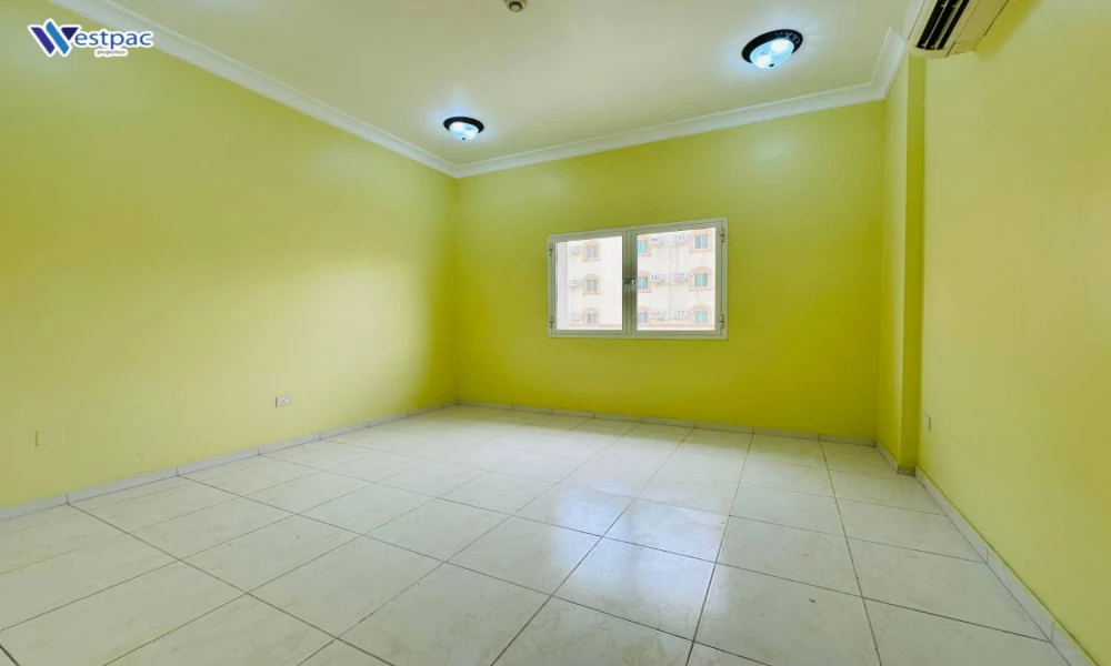 BILLS INCLUDED | 3 BEDROOMS UF | CLOSED KITCHEN small 3