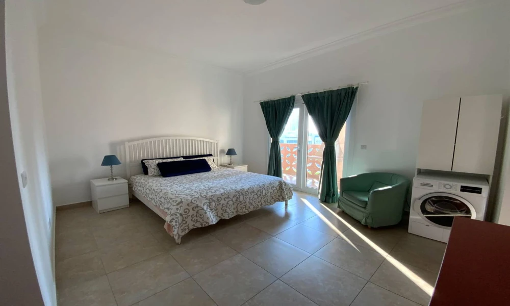 BILLS INCLUSIVE 1 BR | BALCONY | KIDS PLAY AREA - Image 4
