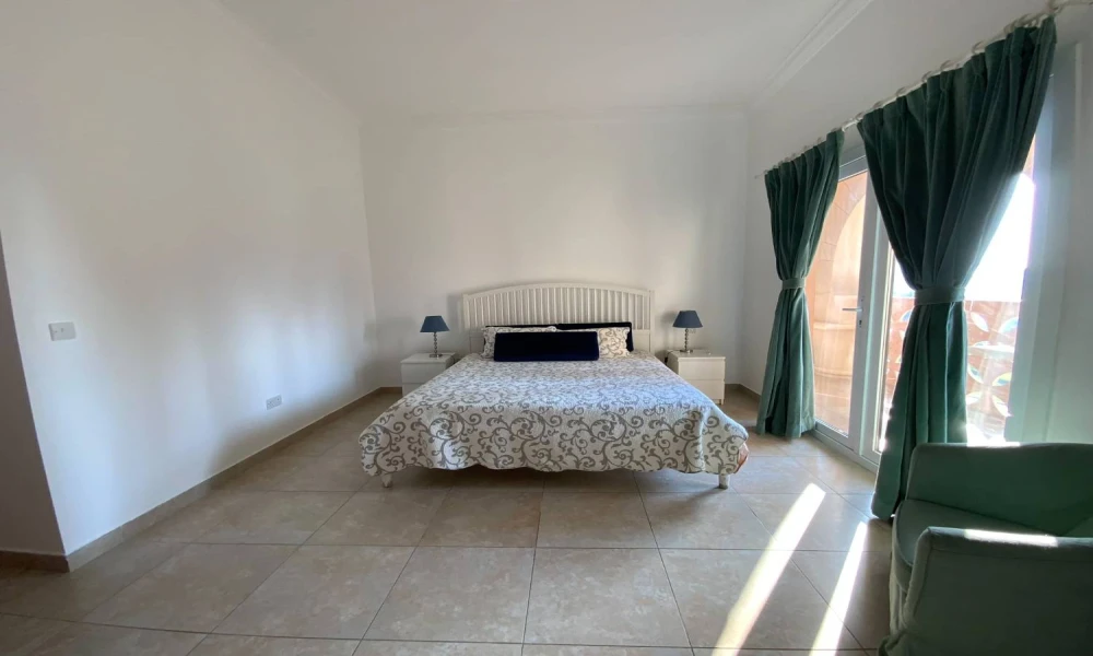 BILLS INCLUSIVE 1 BR | BALCONY | KIDS PLAY AREA - Image 5
