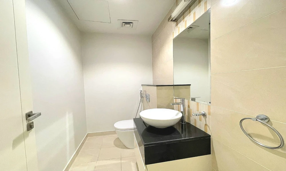 BILLS INCLUSIVE+BALCONY 2BR FURNISHED | AMENITIES - Image 9