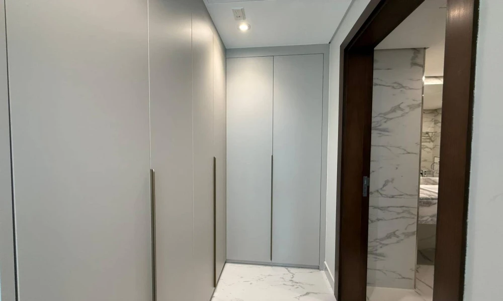 BRAND NEW WATERFRONT 2BR| LUSAIL MARINA | FOR SALE - Image 10
