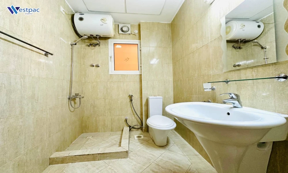 COMFORT & CONVENIENCE | 3BR UF | BILLS INCLUDED - Image 10