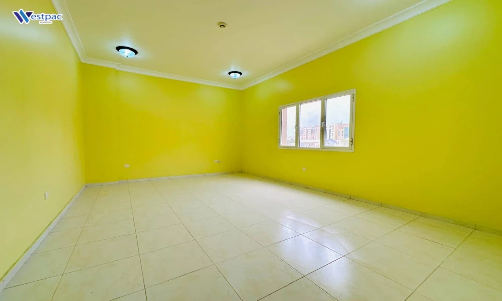 COMFORT & CONVENIENCE | 3BR UF | BILLS INCLUDED - Image 6
