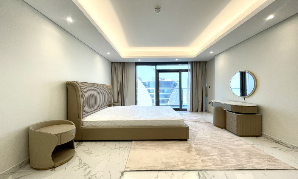 COMFORTABLE 2 BHK FOR RENT AT GREAT PRICE | FF small 1