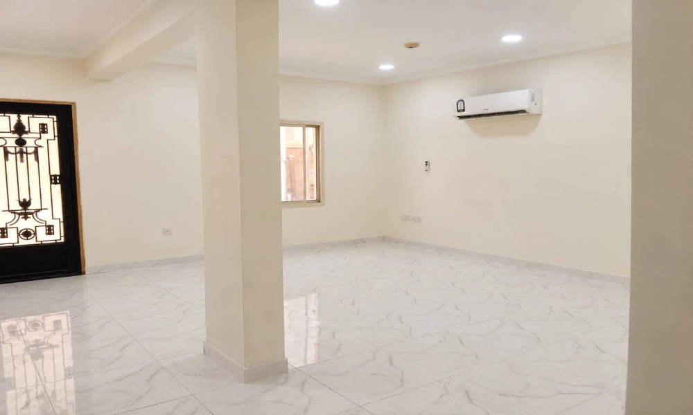 COMFORTABLE 5BR COMPOUND VILLA | FAMILY LIFESTYLE small 2