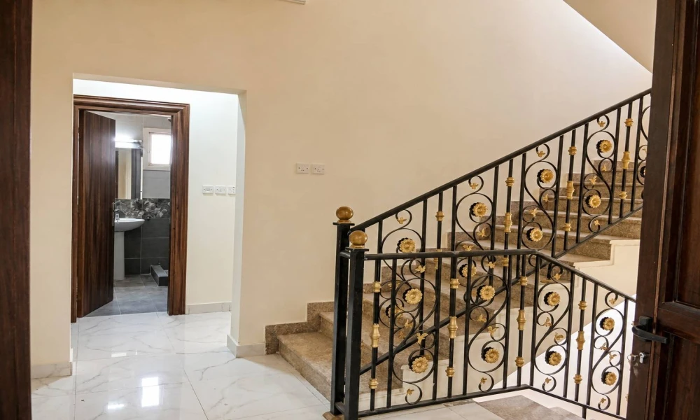 COMFORTABLE 5BR COMPOUND VILLA | FAMILY LIFESTYLE - Image 5